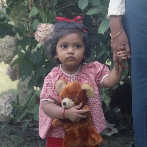 sriyanthiem